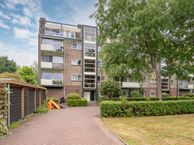 Piet Heinstraat 80, 3601 TC Maarssen