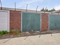 Neptunusstraat 67, 6543 WT Nijmegen