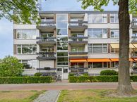 Marialaan 11-C, 4834 VG Breda