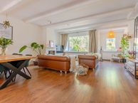 3e Carnissestraat 41, 3083 JJ Rotterdam