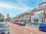 Julianaweg 26-D, 1949 AR Wijk aan Zee