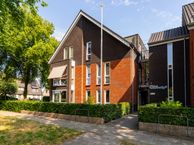 Engelenweg 28, 7371 AM Loenen