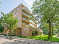 Vechtstraat 132, 9725 CX Groningen