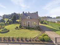 Liesboslaan 95, 4838 ET Breda