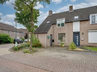 Sporkt 18, 5122 HD Rijen