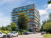 Schouthof 52, 2221 GZ Katwijk (ZH)