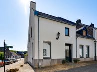 Bogenstraat 44, 6017 AV Thorn