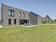 Vrederiksakker 49, 1704 MB Heerhugowaard