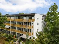 Park Boswijk 709, 3941 AT Doorn