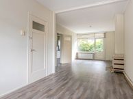 Fluitstraat 5-A, 3028 VB Rotterdam