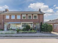 Asterstraat 2, 5102 XN Dongen