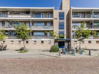 Wolbergstraat 61, 5555 KD Valkenswaard
