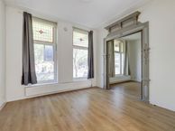 's-Gravendijkwal 91-B, 3021 EG Rotterdam