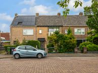 Molenstraat 182, 2681 BW Monster