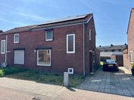 Dwarsstraat 10, 5951 EH Belfeld