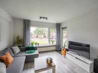 Friesestraatweg 278, 9718 NS Groningen