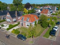 Skilpaed 9, 9035 AK Dronryp