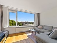 Noorderhavenkade 139-C03, 3039 RP Rotterdam