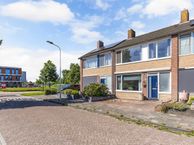 Steenkerk 3, 9202 JH Drachten