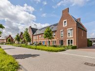 Adjudant 27, 4208 AG Gorinchem