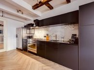 Prinsengracht 280-D, 1016 HJ Amsterdam