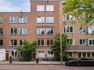 Churchill-laan 12, 1078 EE Amsterdam