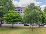 Aert van Neslaan 623, 2341 HV Oegstgeest