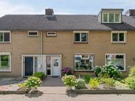 Mossellaan 62, 4691 KH Tholen