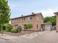 Margrietlaan 10, 6732 AX Harskamp