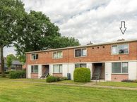 Zonnebloemstraat 36, 8441 CX Heerenveen