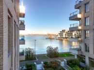 Zeeburgerkade 1306, 1019 VK Amsterdam