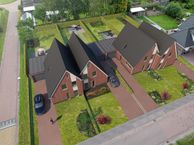 Drachtsterweg (Bouwnr. 1), 9865 VE Opende