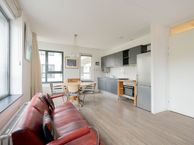 Derkinderenstraat 122, 1061 VX Amsterdam