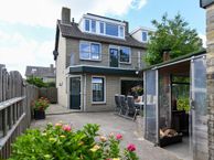 Burgemeester van Trichtlaan 120, 3648 VK Wilnis