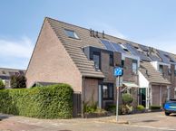 Vinkenerf 48, 3403 ZE IJsselstein