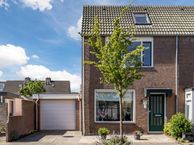 Kortenaerstraat 1, 2231 RZ Rijnsburg