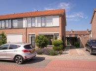 Spechtstraat 6, 4043 LS Opheusden