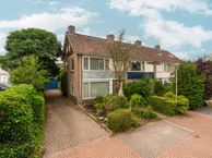 Prins Bernhardlaan 24, 6571 AG Berg en Dal