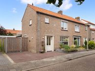 Marijkelaan 3, 5251 JT Vlijmen