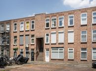 Nicolaas Beetsstraat 19, 3131 GP Vlaardingen