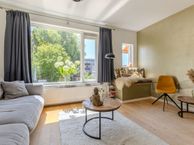 Lindelaan 21, 1561 CK Krommenie