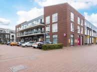 Kerkplein 30, 6039 GH Stramproy
