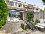 Verdistraat 16, 2901 EP Capelle aan den IJssel