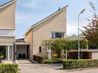 Florijnstraat 64, 5237 NH Den Bosch