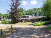 Courtine 9, 3221 LL Hellevoetsluis