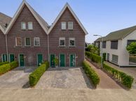Mr Iman Caustraat 29, 3251 AP Stellendam