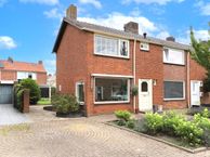 Meidoornstraat 12, 6653 BE Deest