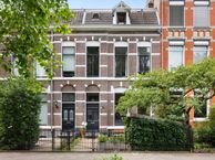 Boulevard Heuvelink 189, 6828 KN Arnhem