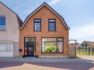 Oudestad 25, 4501 JA Oostburg