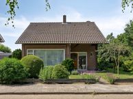 Europalaan 11, 5591 CM Heeze